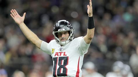 NFL Week 14 odds, expert picks, best bets, teasers, .